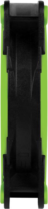 Produktbild Arctic BioniX F120 (120 mm, 1 x)
