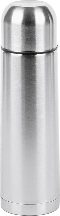 Actual product image Axentia TESTRUT Isoflasche ES 700ml (0.70 l)