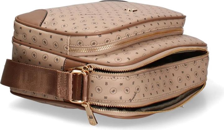 Actual product image Briciole Crossbody bag