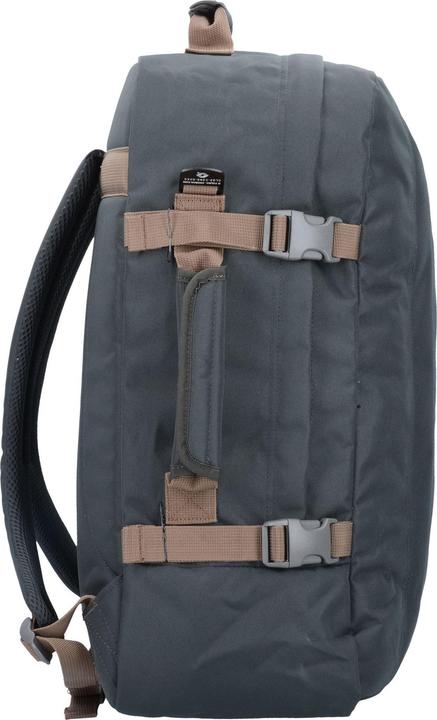 Image du produit Cabin zero CabinZero (44 l)