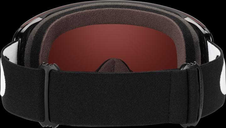 Produktbild Oakley Flight Deck XM