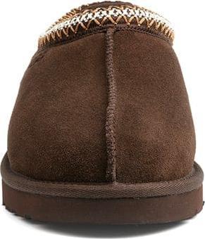 Actual product image Ugg Tasman - 61115 (46)