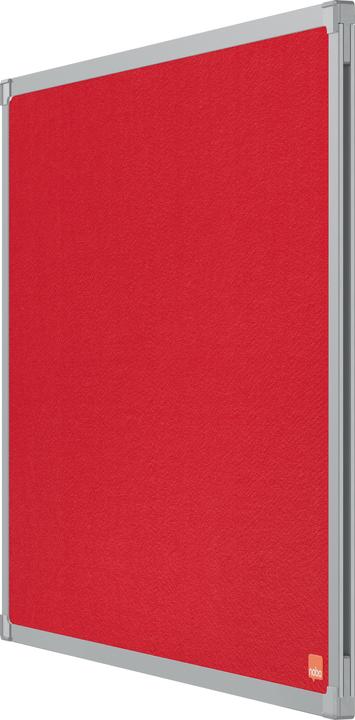 Produktbild Nobo Filz-Notiztafel Essence (Pinnwand, 600 x 450 mm)