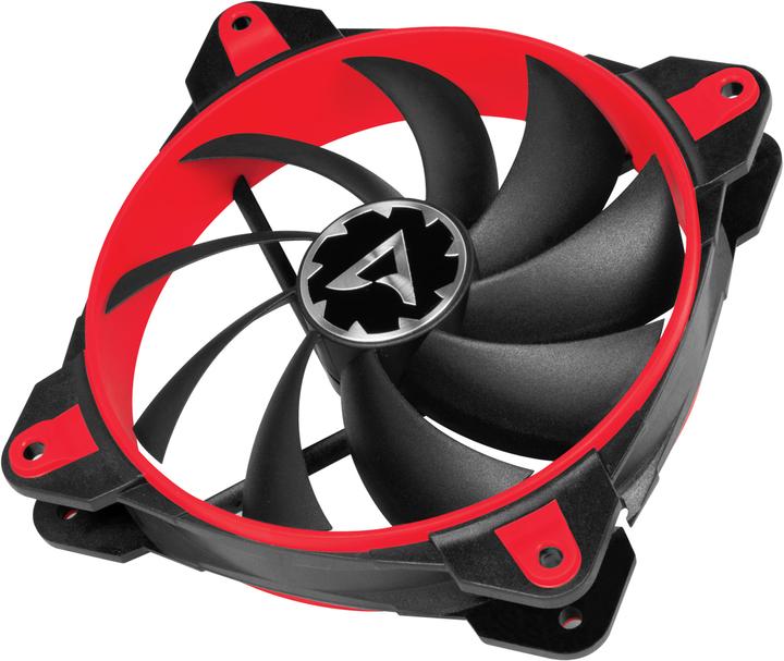 Produktbild Arctic BioniX F120 (120 mm, 1 x)