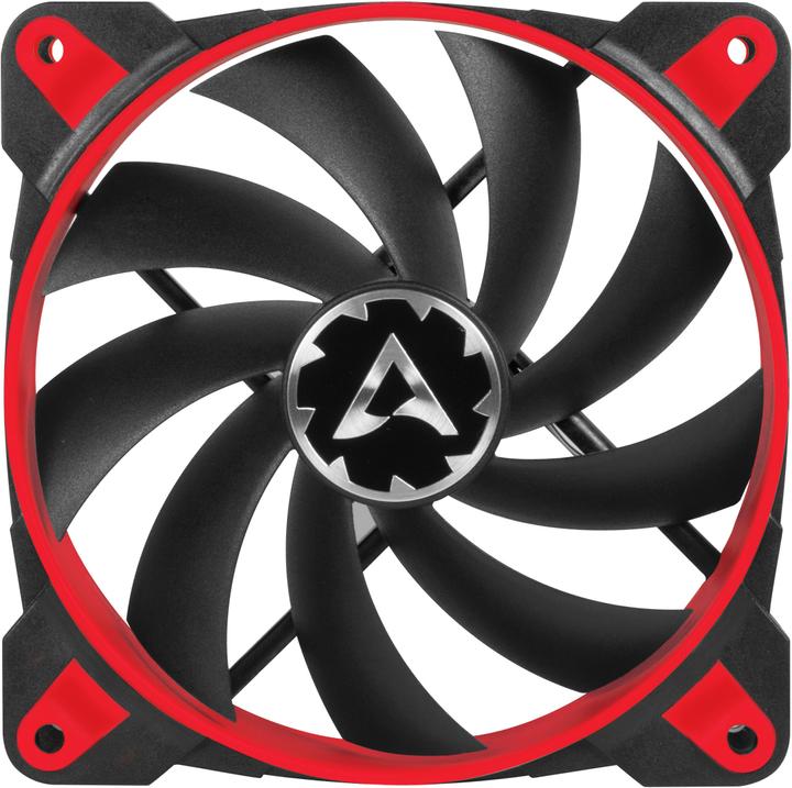 Produktbild Arctic BioniX F120 (120 mm, 1 x)