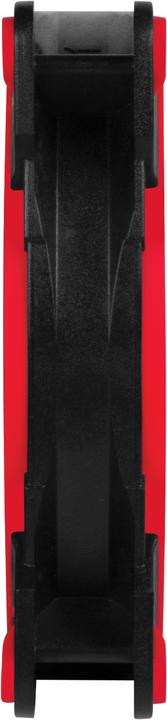 Produktbild Arctic BioniX F120 (120 mm, 1 x)