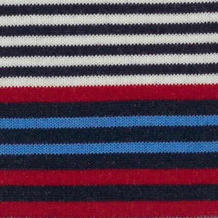 Immagine prodotto Burlington Stripe KH (40 - 46)