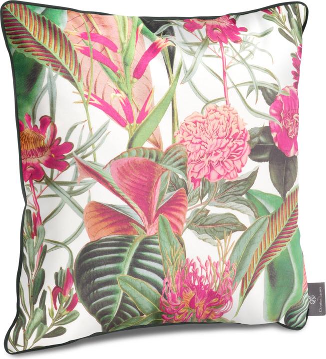 Image du produit CXL by Christian Lacroix Garden (45 x 45 x 14 cm)