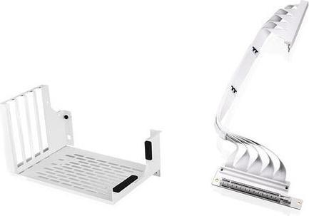 Image du produit Thermaltake CTE E660 MX (mATX, Mini-ITX, ATX, E-ATX)