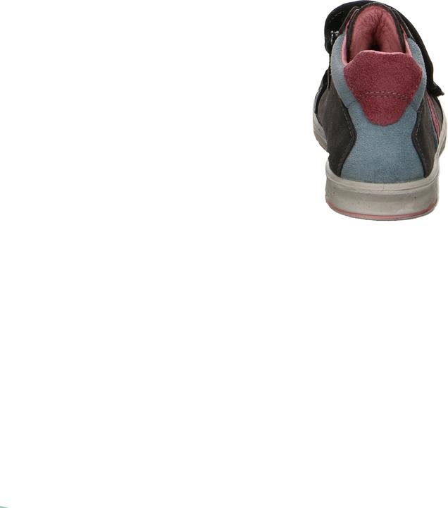 Immagine prodotto Pepino Scarpe basse - 102678 (24)
