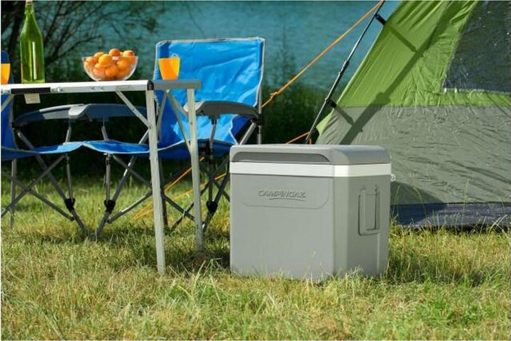 Image du produit Campingaz Powerbox Plus (24 l)