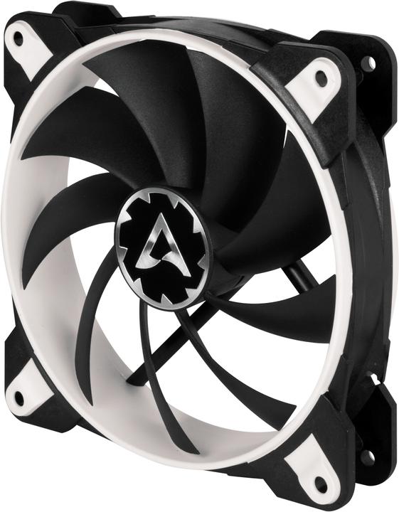 Produktbild Arctic BioniX F120 (120 mm, 1 x)
