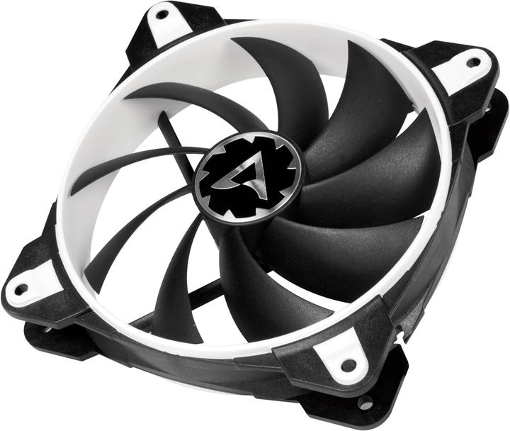 Produktbild Arctic BioniX F120 (120 mm, 1 x)