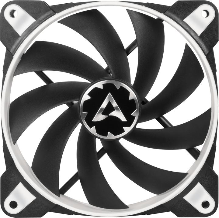Produktbild Arctic BioniX F120 (120 mm, 1 x)