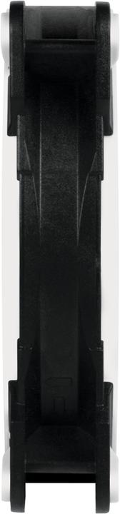 Produktbild Arctic BioniX F120 (120 mm, 1 x)