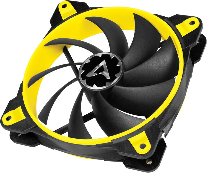 Produktbild Arctic BioniX F120 (120 mm, 1 x)