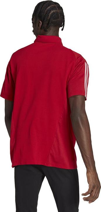 Produktbild adidas Tiro 23 Poloshirt Herren (XS)