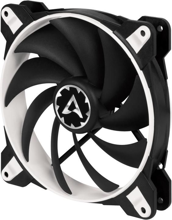 Produktbild Arctic BioniX F140 (140 mm, 1 x)