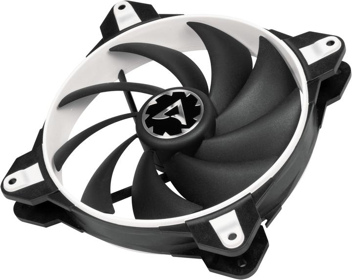 Produktbild Arctic BioniX F140 (140 mm, 1 x)