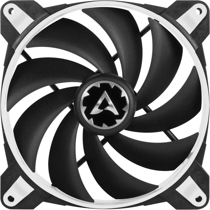 Produktbild Arctic BioniX F140 (140 mm, 1 x)