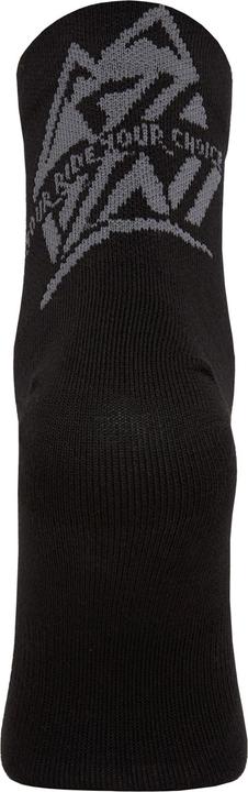 Actual product image Silvini Unisex Orino Socken (42 - 44)