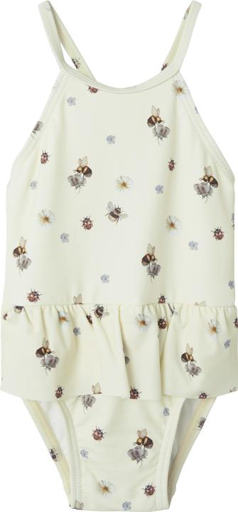 Name it Print Badeanzug (80)