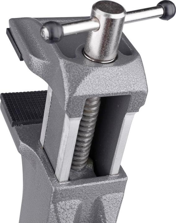 Produktbild Bernstein Spannfix (70 mm)