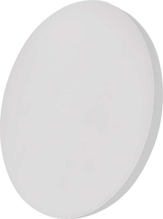 Image du produit Emos LED-Anbauleuchte DIONI rund, weiss, 18W, mit Farbtemperatur-Änderung (160 lm)