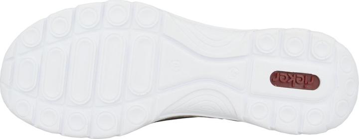 Actual product image Rieker Sneaker (38)