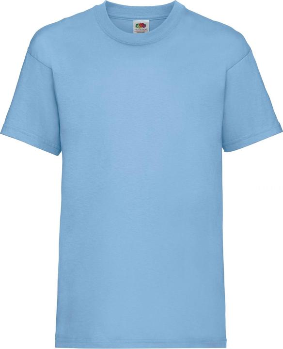 Fruit of the Loom UTBC329 P