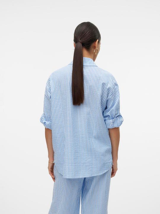 Produktbild Vero Moda VMMOLLY Hemd Hemd (L)