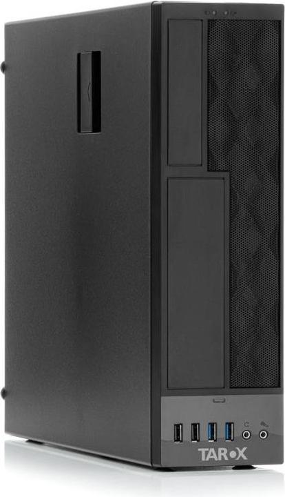 Tarox Business 5000BD -14Gen- i5,8GB,500GB,W11P (8 GB)