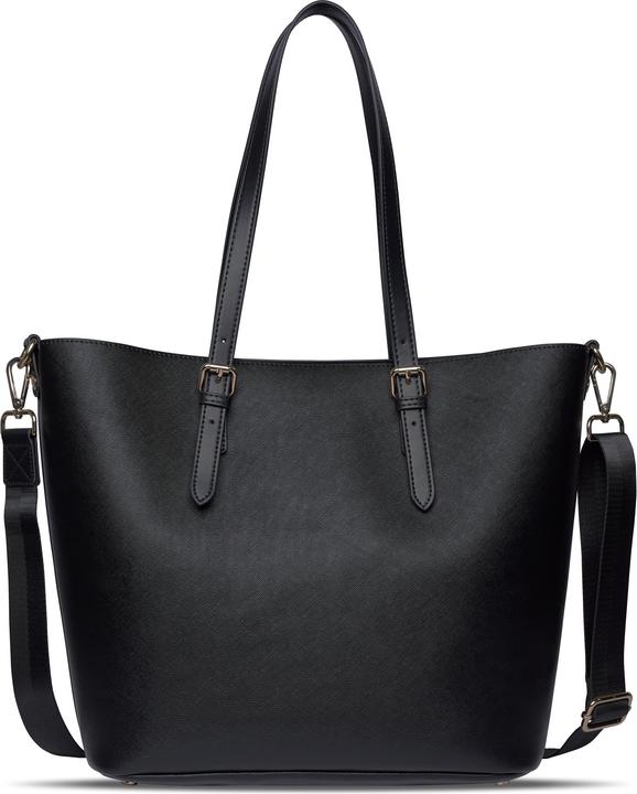 Produktbild Bugatti "Ella" Shopper L (6 l)
