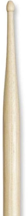 Image du produit Vic Firth AJ6 (Batterie)