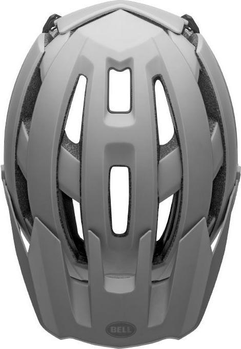 Image du produit Bell Super Air R Spherical MIPS (55 - 59 cm)