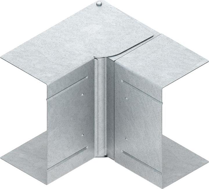 Niedax Inserto angolare interno NIED GK (17 cm)