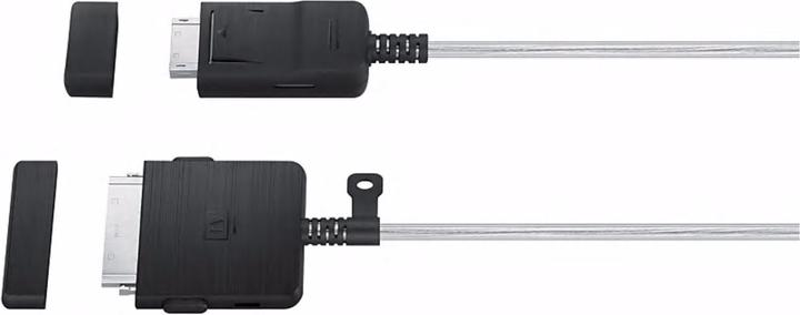 Samsung VG-SOCT87 (Kabel)
