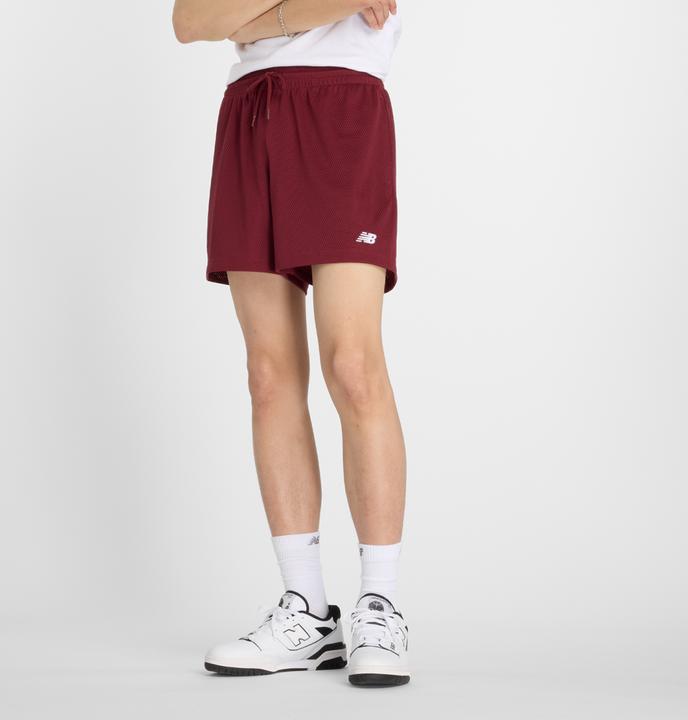 monarch burgundy
