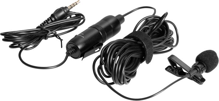Image du produit Gadget Monster Vlogging Bug Kit GDM-1024