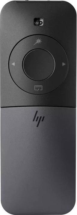 Immagine prodotto HP Elite