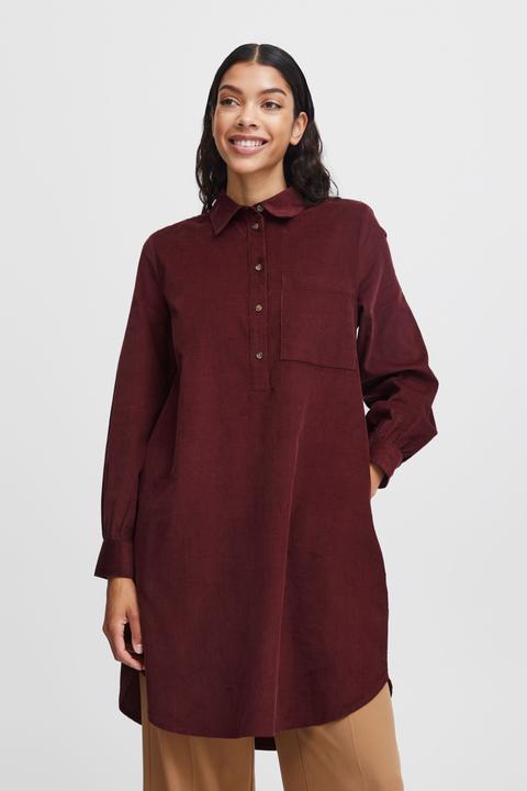 Actual product image B.young BYDINIA - 20812180 (40)