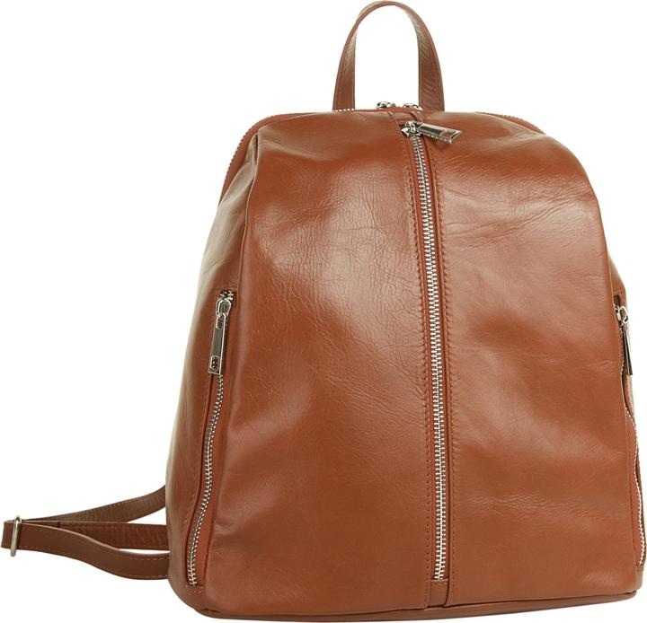 Actual product image Samantha Look Rucksack (3 l)