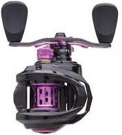Produktbild Abu Garcia Revo EXD Low Profile Reel