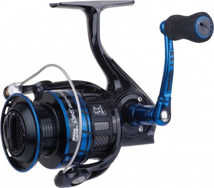 Produktbild Abu Garcia Revo Inshore Spin