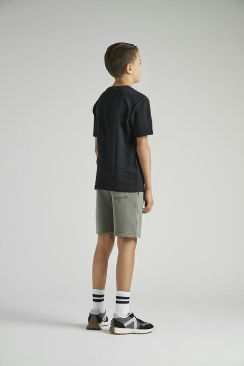 Produktbild Only & Sons Junior Osjceres Shorts Swt Noos (134)