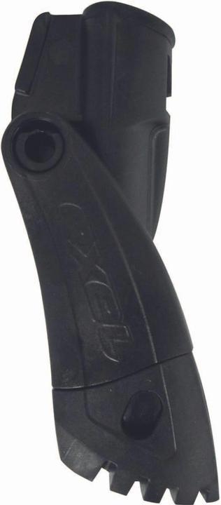 Actual product image Exel Nordic Walking Tip All Terrain Tip