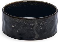 Actual product image Designed by Lotte Jace dog bowl (1.20 l)