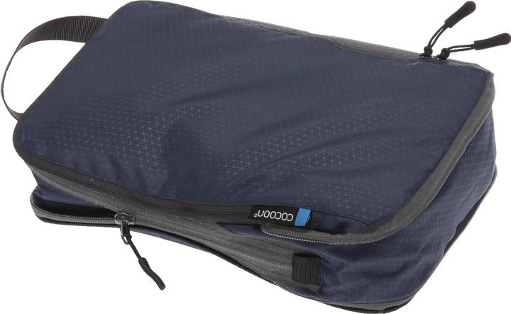 Actual product image Cocoon Squeezer Comp