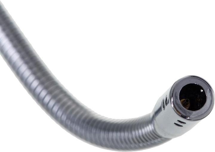 Actual product image GEFU Curvo