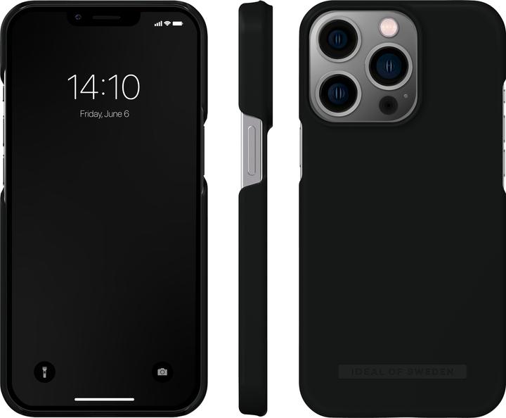 Immagine prodotto iDeal Of Sweden Custodia senza cuciture (Apple iPhone 13 Pro)